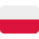 Polski producent