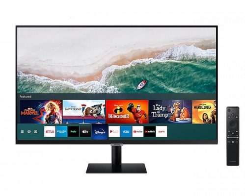 samsung-32quot-va-m7-ls32am700uuxen